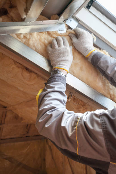 Professional Insulation Contractor in TN